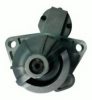 BOSCH F 042 202 005 Starter